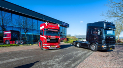 20260329-Tom-Holding-00227